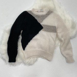 Vintage Jean Nicole Sweater